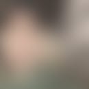 L'avatar sfocato di Justin