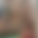 Ivana's blurred avatar