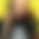 Marco's blurred avatar