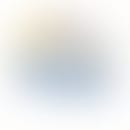 Alessia Catena's blurred avatar