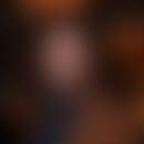 Étienne's blurred avatar