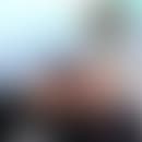 Carter's blurred avatar