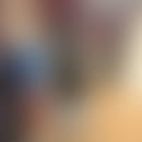 N's blurred avatar