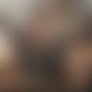 Fernando's blurred avatar