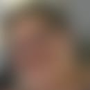 L'avatar sfocato di Laurence