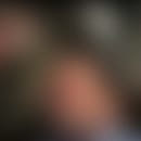 Kunals verschwommener Avatar