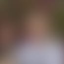 Mike's blurred avatar
