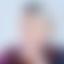 Iara's blurred avatar