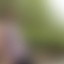 Mattiaz's blurred avatar