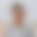 Theo's blurred avatar