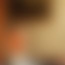 Jake's blurred avatar