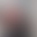 Joseph's blurred avatar