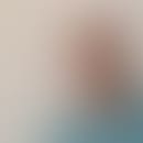 Rick's blurred avatar