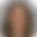 L'avatar flou de Joelean