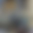 Sapna's blurred avatar