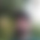 Matias's blurred avatar