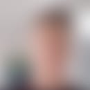 Avatar desfocado de Gerd