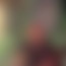 Douglas's blurred avatar