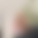 Mickael's blurred avatar