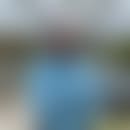 Náthams verschwommener Avatar