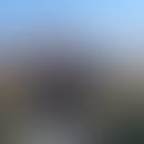 L'avatar sfocato di Philippe