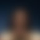 Christiano's blurred avatar