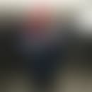 Ahmed's blurred avatar