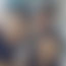 Ricardo's blurred avatar