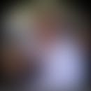 Nicolas's blurred avatar