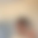 Dawson's blurred avatar