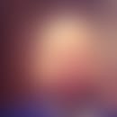 Andy's blurred avatar