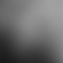 Norm's blurred avatar