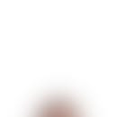 Aurélien's blurred avatar