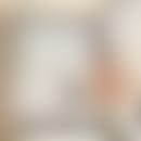 Danny's blurred avatar