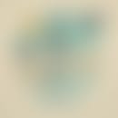 Göksel's blurred avatar