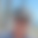 Fernando's blurred avatar