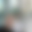 Douglas and Noah's blurred avatar