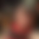 Cedrics verschwommener Avatar