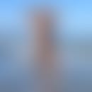 Ismael's blurred avatar