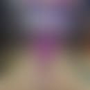 Alexis's blurred avatar