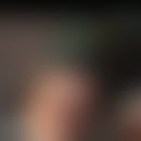 Eric's blurred avatar