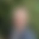Maxence's blurred avatar