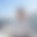 Chialung's blurred avatar