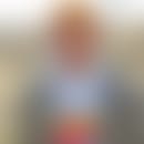 João's blurred avatar