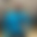 Muaad's blurred avatar