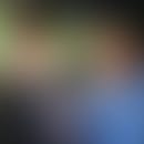 Oded's blurred avatar