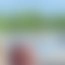 Charles's blurred avatar