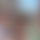 Zhipeng and Bruce's blurred avatar