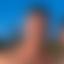 L'avatar flou de Matt