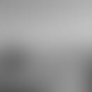Victor's blurred avatar